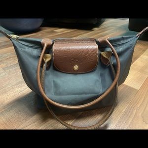 Longchamp le pliage original